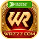 WR 777 APP | WR 777 APK DOWNLOAD | WR-777 APP |