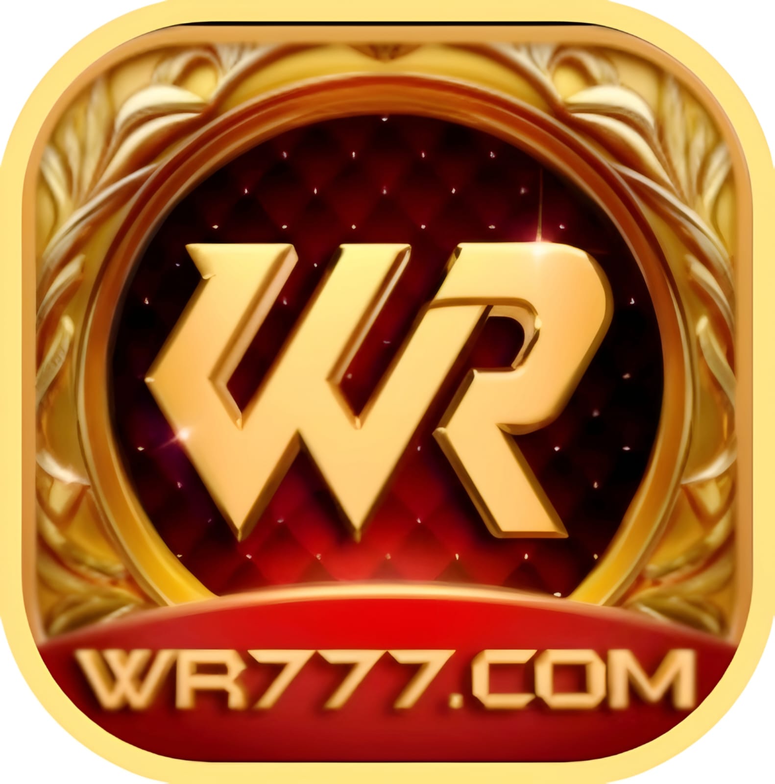 wr777.app